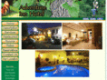 adventure-inn.com