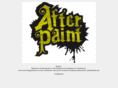 afterpaint.com