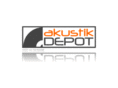 akustikdepot.com
