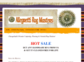 allegrettirugs.com