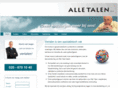 alletalen.com