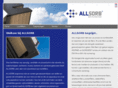 allsorb.com