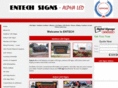 alpha-led.com