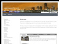 amazinggatzby.com