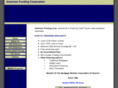 americanfundcorp.com