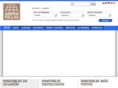 ampervillas.com