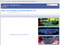 ankitelectronics.net