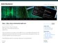 anti-hackers.co.uk