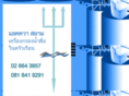aquasiam.com