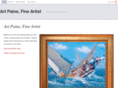 artpaine.com
