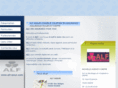 assurance-auto-sante-moto.com