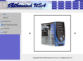 athenatech.us