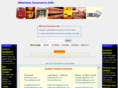 attorneyinsurance.info