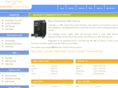 audmaster.com