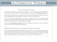 autoforex.biz