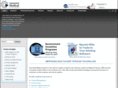 automedical.com