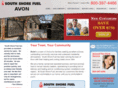 avonoil.com
