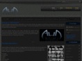 awnradio.com