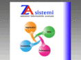 azsistemi.it