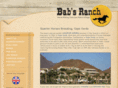 babsranch.com
