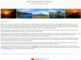balitourguide.net