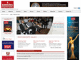 bankingfrontiers.com