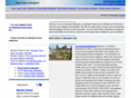 banqkok-besthotels.com