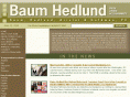 baumhedlundlaw.com