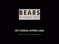 bearsinhumansuits.com