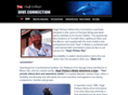 belizediving.com