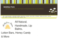 bellefleurfarm.com