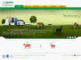 bengalmeat.com