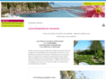 bertheaume.com