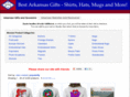 bestarkansasgifts.com