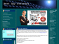 bestspysoftware.org