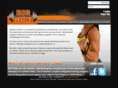 biggunzfitness.com