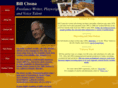 billcissna.com