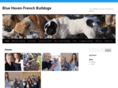 bluefrenchbulldogscentral.com