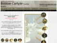 bobbiecarlyle.com