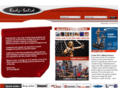 body-solid.es