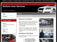 boltonsautoservices.com