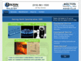 boltonservicecnc.com