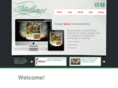 brettstallings.com