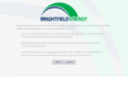 brightfieldenergy.com