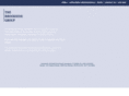 brooksidegrp.com