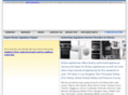 brownappliancerepair.com