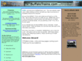 buffalotrains.com