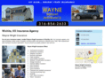 businessinsurancewichita.com