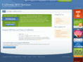californiaseoservices.com