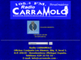 carramolo.com